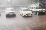 Cyclone Arnab