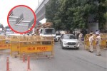 DELHI CJP PROTEST