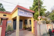 Surguja DEO suspended 3 teachers