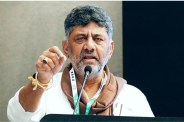 Karnataka SIR