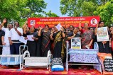 Tamil Nadu politics
