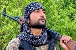 Dacoit Kalli Gurjar