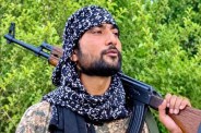 Dacoit Kalli Gurjar