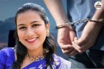 Damini Palav murder news Sindhudurg