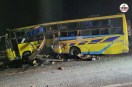Dausa Road Accident
