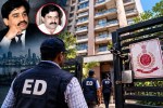Enforcement Directorate
