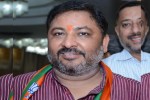 Dayashankar Singh