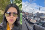 Deepali Thukral
