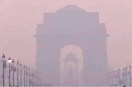 Delhi AQI Today