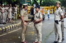 Delhi Cyber Fraud Gang