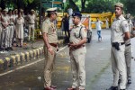 Delhi Cyber Fraud Gang
