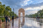 Delhi-NCR air quality