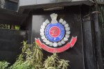 Delhi Police Transfers