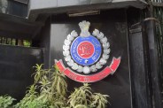 Delhi Police Transfers
