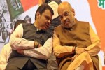 Devendra Fadnavis