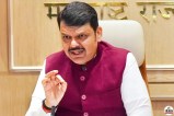CM Fadnavis furious over dilapidated state of schools hostels