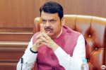 Devendra Fadnavis Pune mlc election meeting
