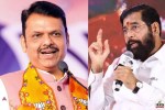 Pune MLC Election 2026