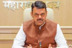 BJP rebel candidate nagpur