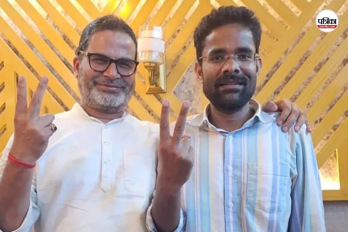 जन सुराज नेता देवपालिक गुप्ता की मौत मामले में सामने आई चौंकाने वाली बात, भाई ने बताया- नोटिस परेड पर था