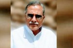Dhal Singh Bisen