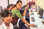 School News