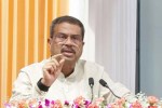 political instability
