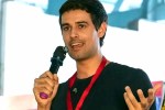 Dhruv Rathee