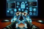 Digital arrest news