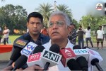 Bangladesh India Relations