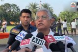 Bangladesh India Relations