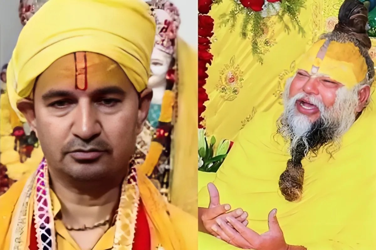 virat-kohli-5-crore-premanand-maharaj-dinesh-falahari-apology-social-media-reaction