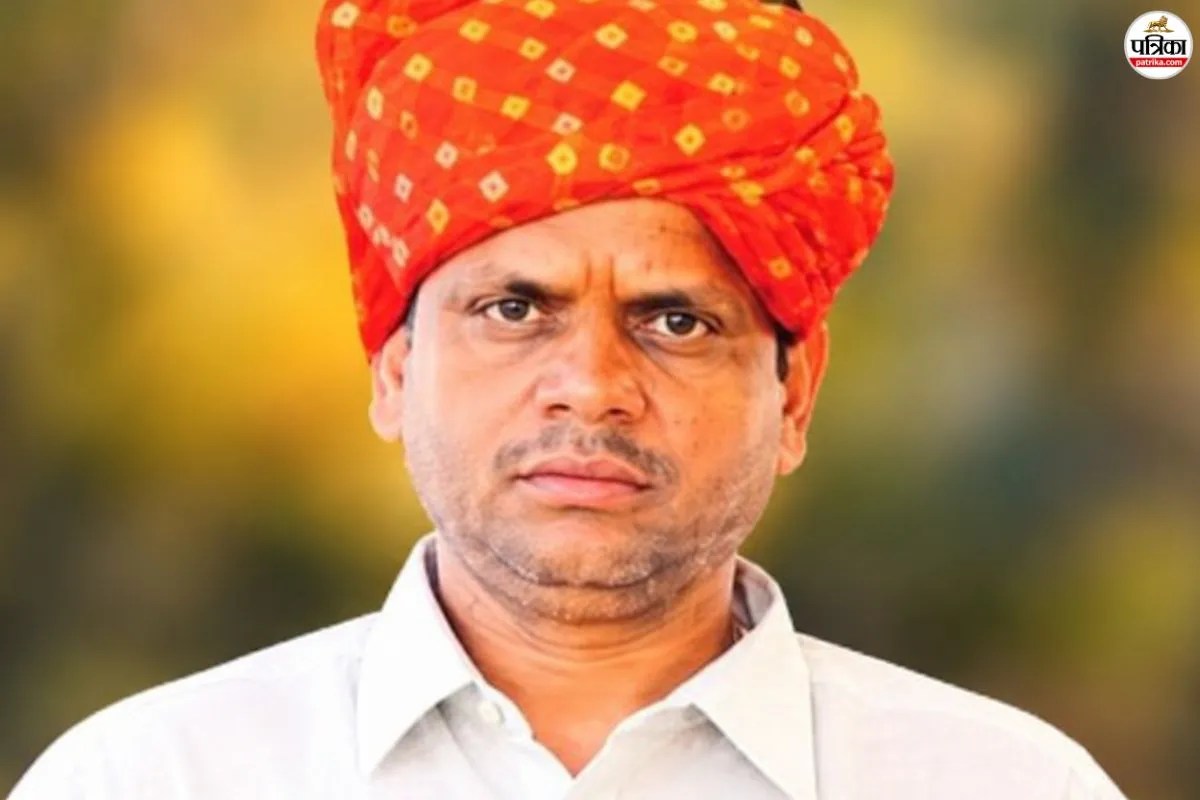 Dinesh Prajapat Death in Kuwait