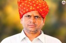 Dinesh Prajapat Death in Kuwait