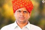 Dinesh Prajapat Death in Kuwait
