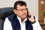 Dinesh khateek