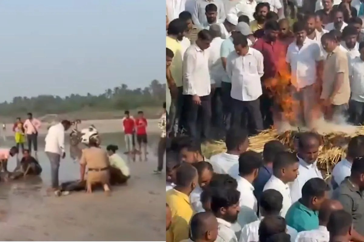 Alandi Winners Academy