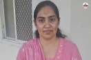 Divya Chaudhary