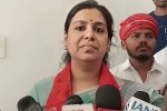 Divya Mittal, Divya Mittal News, Divya Mittal Politics, Former IAS Divya Mittal, UP News