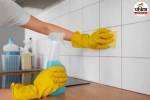 Diwali Cleaning Tips