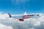 diwali flight fare tickets expensive pune bengaluru delhi mumbai hyderabad route