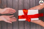 Diwali Gift Ideas
