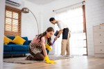 diwali home cleaning online service cost bathroom kitchen deep cleaning