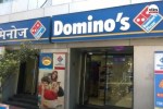 Domino’s Pizza news