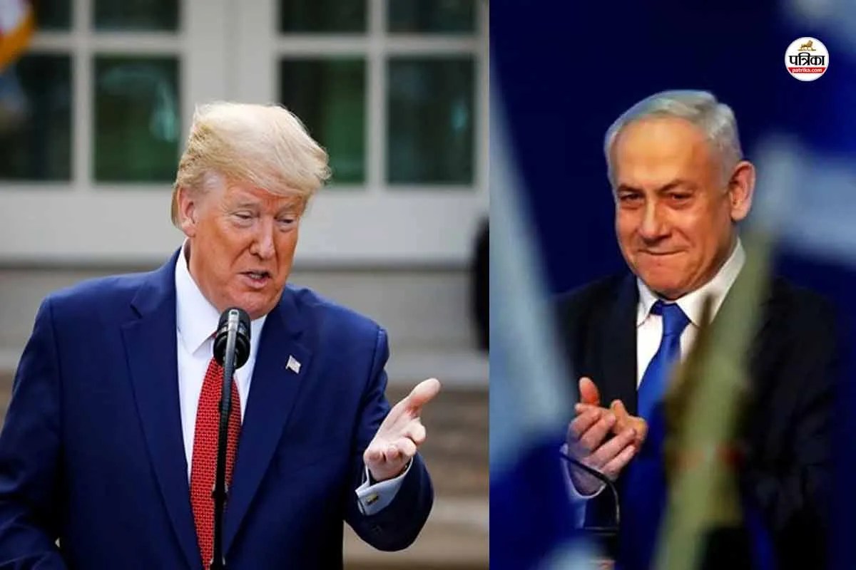 Israel Election 2026