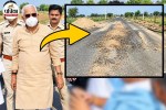 Dr Kirori Lal Meena News