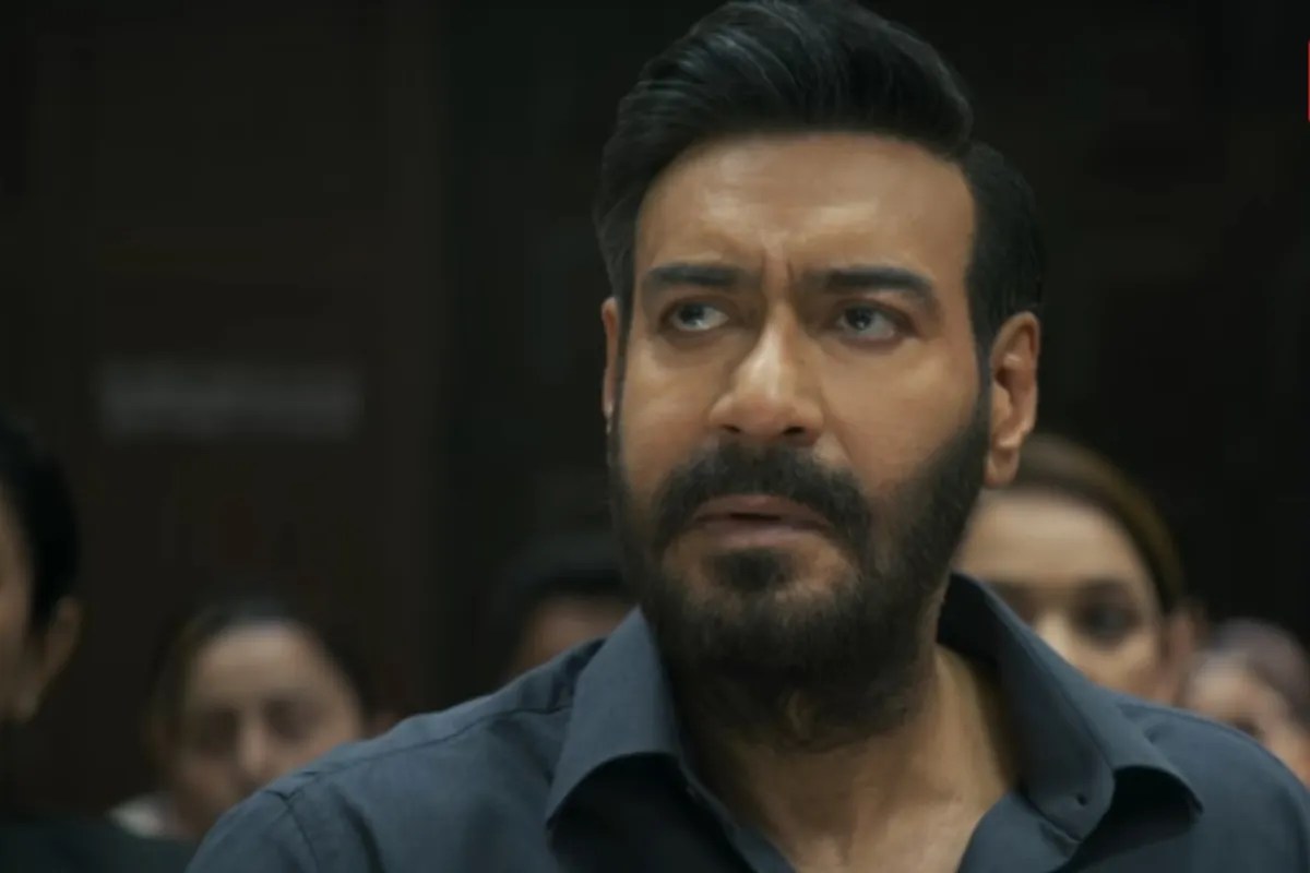 Drishyam 3: ‘दृश्यम’ और ‘दृश्यम 2’ से कितनी अलग है इस बार की ‘दृश्यम 3’, इन तीन पहलुओं में छिपी पूरी कहानी