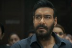 Drishyam 3 The Conclusion