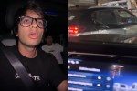 Youtuber Sourav Joshi Haldwani Incident