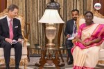 Liechtenstein Prince Alois